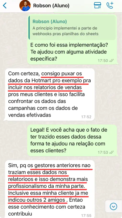 smartdashDepoimento01