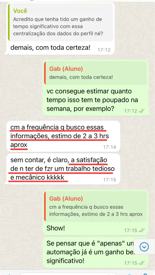 smartdashDepoimento02