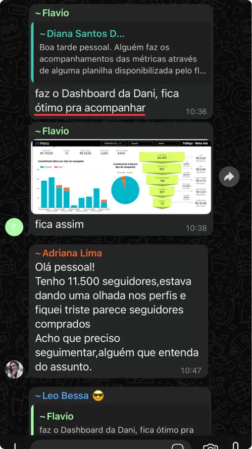 smartdashDepoimento04