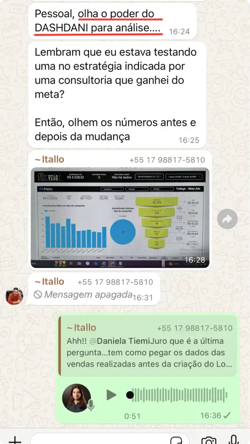 smartdashDepoimento05