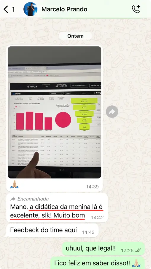 smartdashDepoimento06