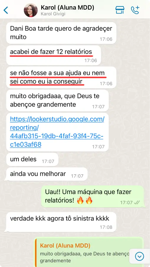 smartdashDepoimento07