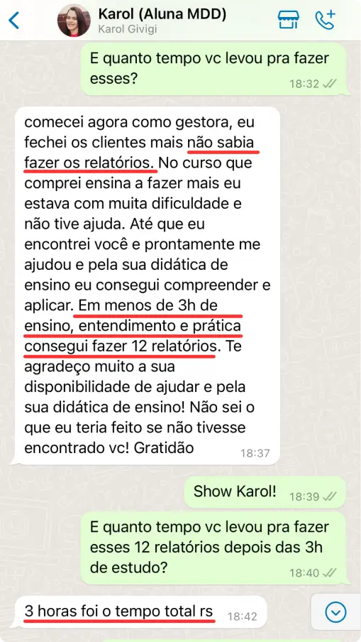 smartdashDepoimento08